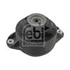 Febi Engine Mounting 07904