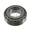Febi Wheel Bearing 07905