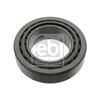 Febi Wheel Bearing 07907