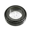 Febi Wheel Bearing 07908