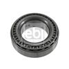 Febi Wheel Bearing 07909