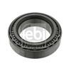 Febi Wheel Bearing 07910