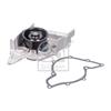 Febi Water Pump 07923