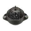 Febi Engine Mounting 07925