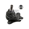 Febi Suspension Ball Joint 07977