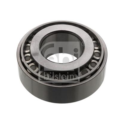 Febi Wheel Bearing 07900
