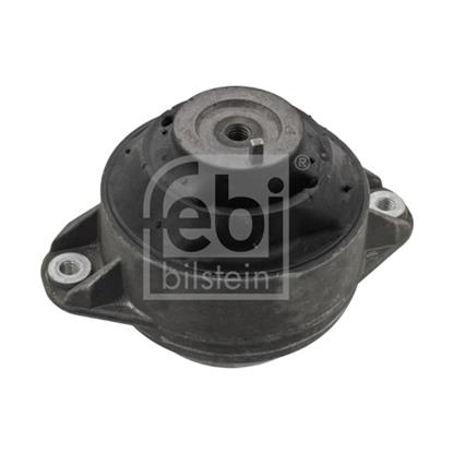 Febi Engine Mounting 07904