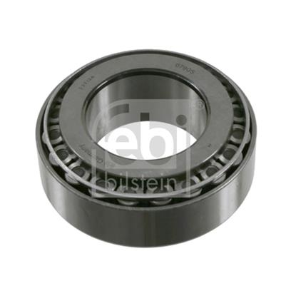Febi Wheel Bearing 07905