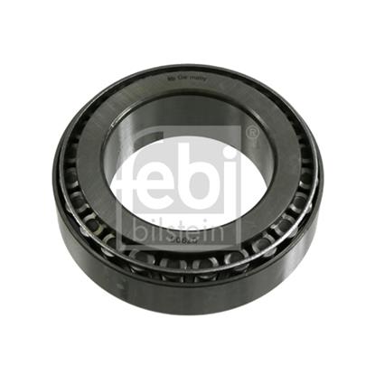 Febi Wheel Bearing 07908