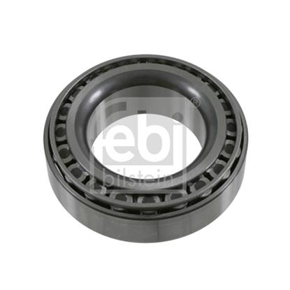 Febi Wheel Bearing 07909