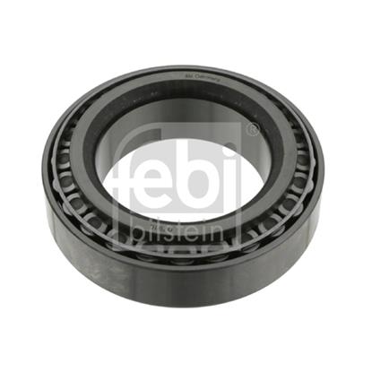 Febi Wheel Bearing 07910