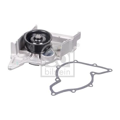 Febi Water Pump 07923