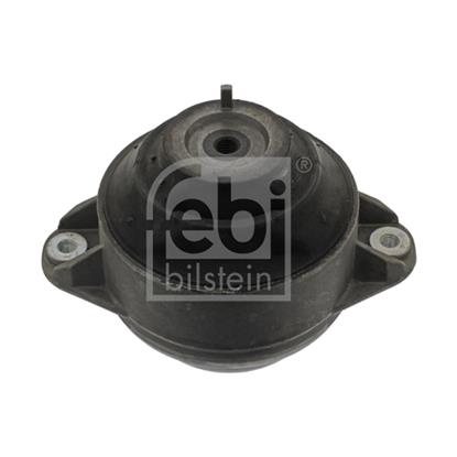 Febi Engine Mounting 07925
