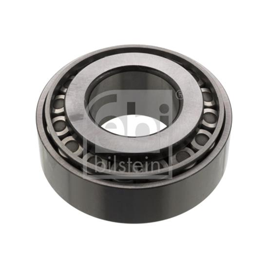 Febi Wheel Bearing 07900