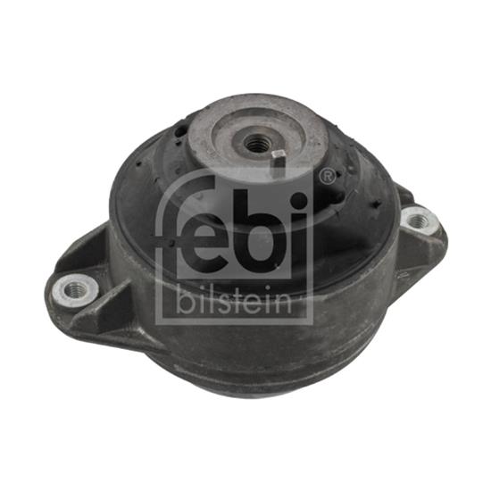 Febi Engine Mounting 07904