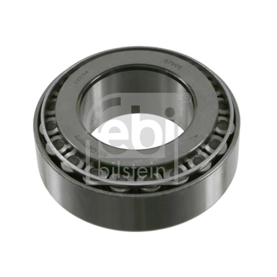 Febi Wheel Bearing 07905