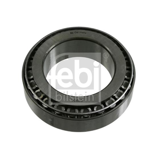 Febi Wheel Bearing 07908