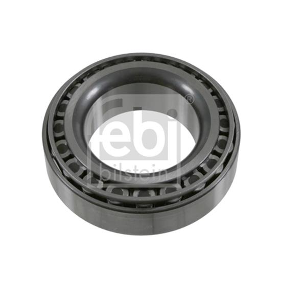 Febi Wheel Bearing 07909