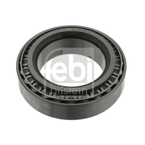 Febi Wheel Bearing 07910