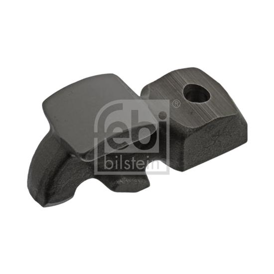 Febi Finger Cam Follower Lever 07916