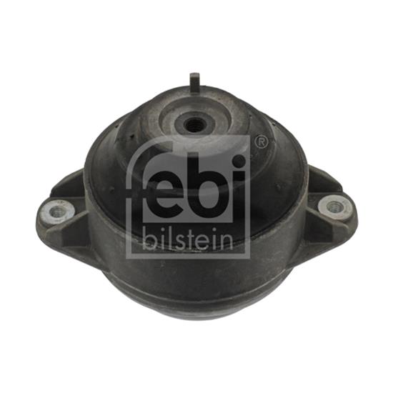 Febi Engine Mounting 07925