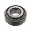 Febi Wheel Bearing 07900