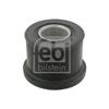 Febi Wishbone Control Trailing Arm Bush 08001