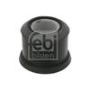 Febi Wishbone Control Trailing Arm Bush 08002