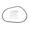 20x Febi Seal Ring, wheel hub 08008