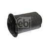 Febi Wishbone Control Trailing Arm Bush 08014