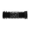 Febi Steering Boot Bellow 08029