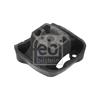 Febi Engine Mounting 08049