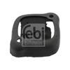 Febi Engine Mounting 08050