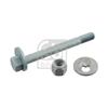Febi Wishbone Control Lever Mounting Kit 08073