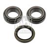 Febi Wheel Bearing Kit 08080