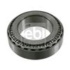 Febi Wheel Bearing 08082