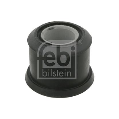Febi Wishbone Control Trailing Arm Bush 08002