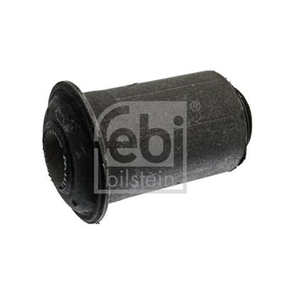 Febi Wishbone Control Trailing Arm Bush 08014
