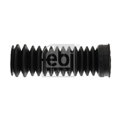 Febi Steering Boot Bellow 08029