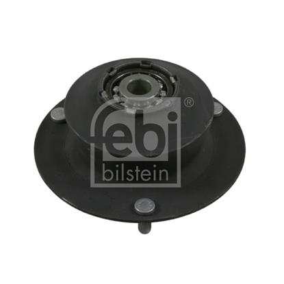 Febi Suspension Top Strut Mounting 08032