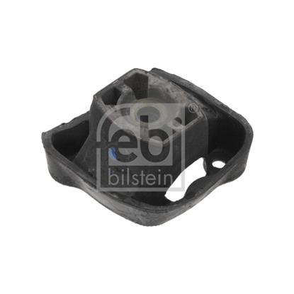 Febi Engine Mounting 08049