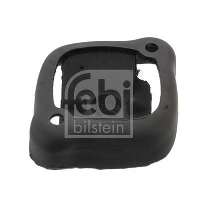 Febi Engine Mounting 08050