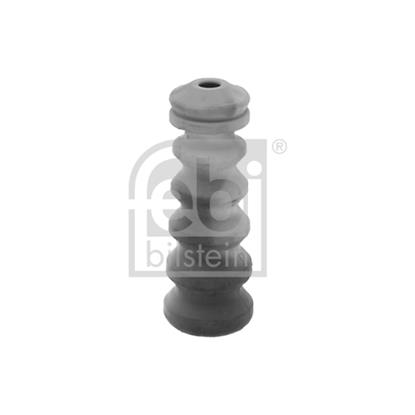Febi Suspension Rubber Buffer 08066