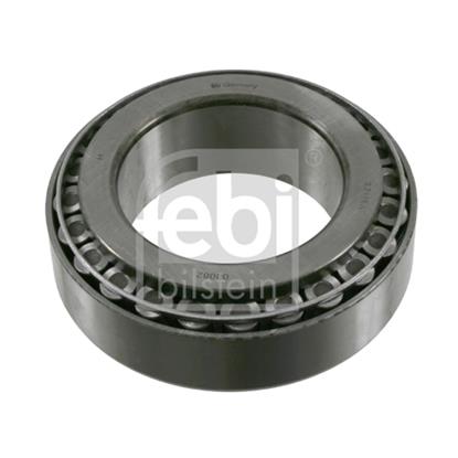 Febi Wheel Bearing 08082