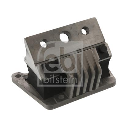 Febi Engine Mounting 08083