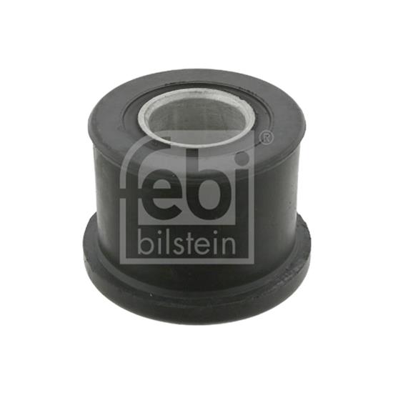 Febi Wishbone Control Trailing Arm Bush 08001