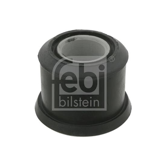 Febi Wishbone Control Trailing Arm Bush 08002