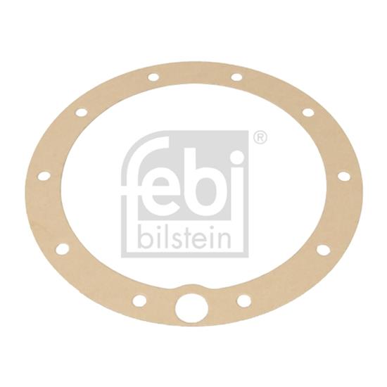 10x Febi Planetary Gearbox Seal 08009