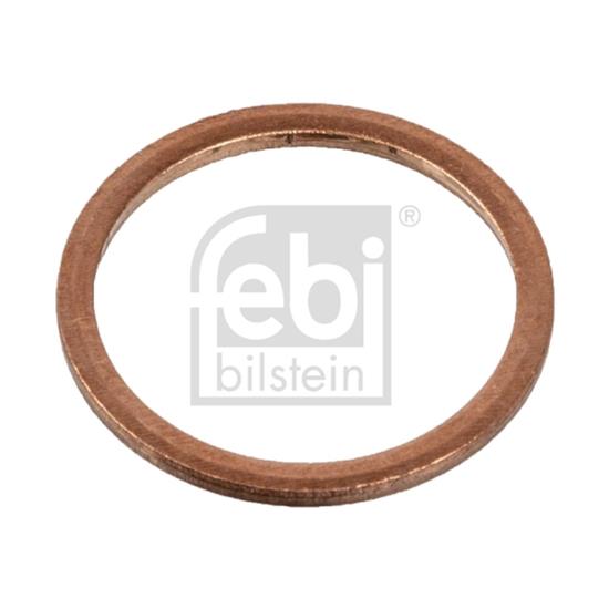 20x Febi Planetary Gearbox Seal 08010