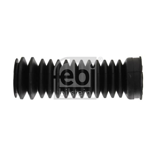 Febi Steering Boot Bellow 08029